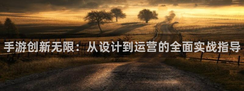 28大神开奖查询结果：手游创新无限：从设计到运营的全面实战指