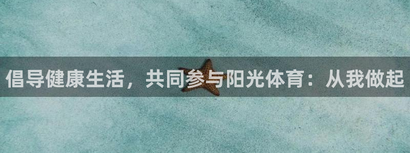bbin视讯游戏平台