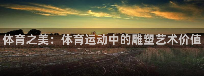 bbin视讯