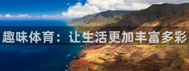 bbin视讯下