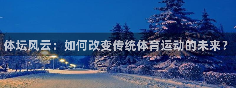 bbin视讯游戏平台