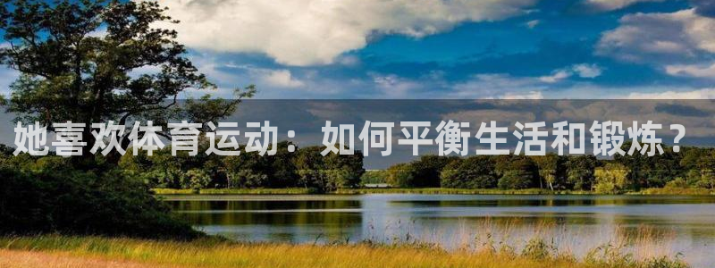 bbin视讯游戏平台