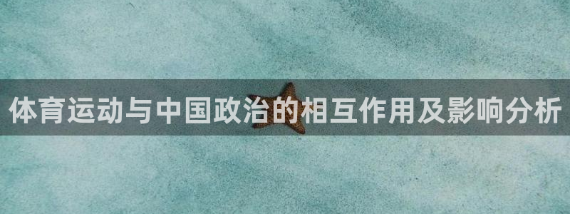 bbin视讯
