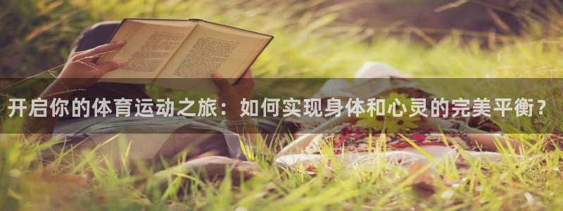 bbin视讯游戏官网