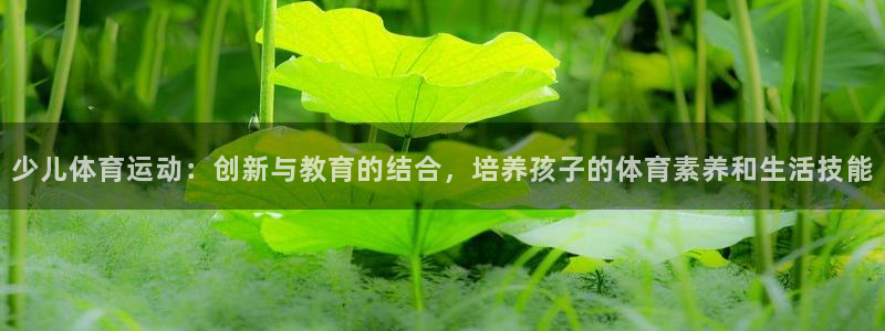 bbin视讯