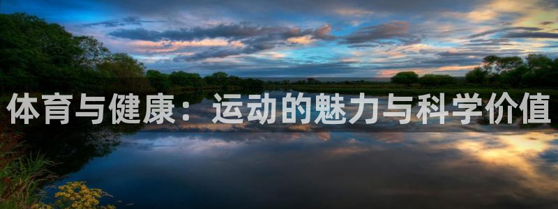 bbin视讯下