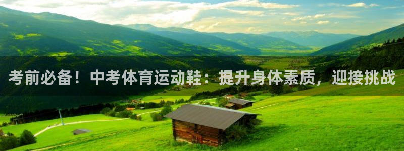bbin视讯游戏平台