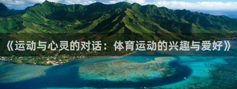 bbin视讯游戏官网