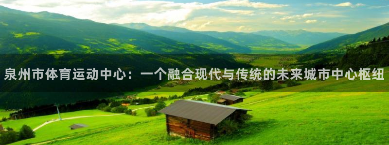 bbin视讯游戏官网