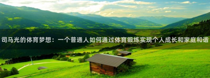 bbin视讯游戏官网