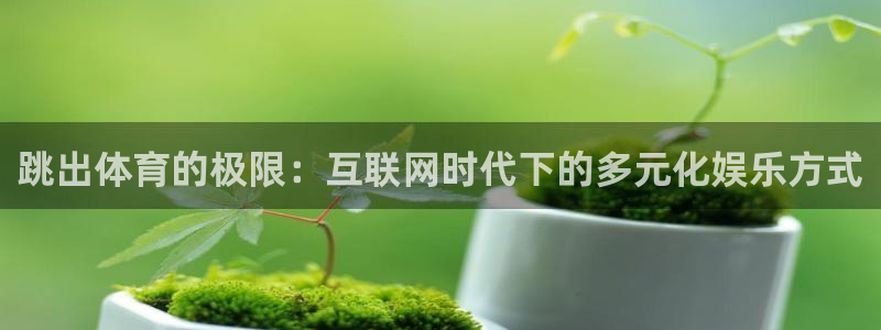 bbin视讯下