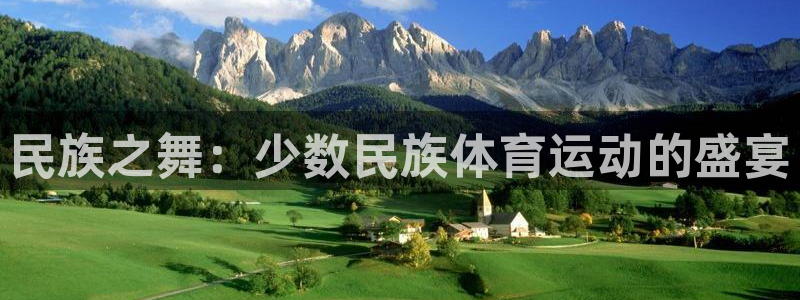 bbin视讯下