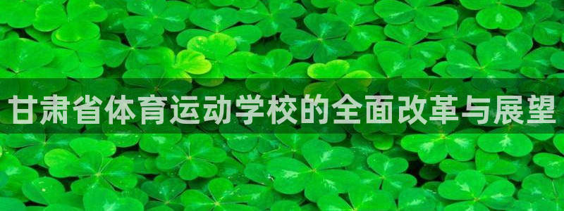 bbin视讯游戏官网