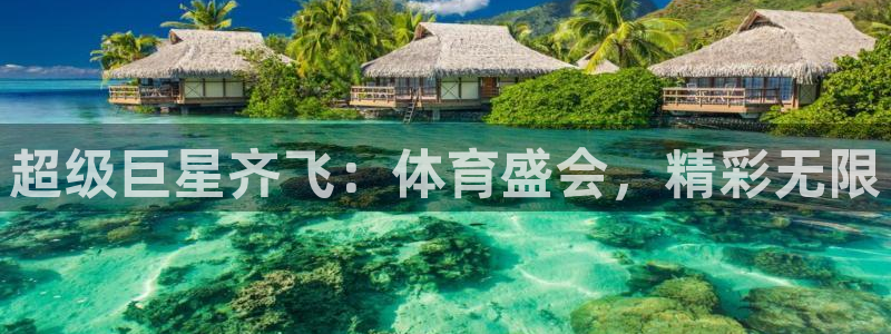 bbin视讯