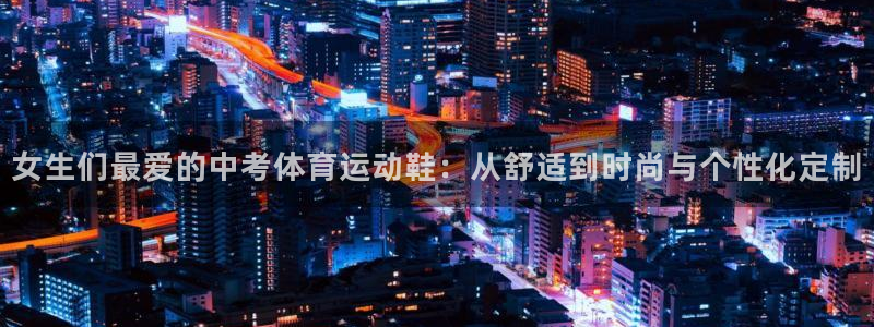 bbin视讯游戏官网